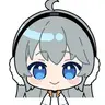 Profile image of Mizore