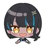 Profile image of Hachimangu