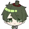 Profile image of iemon