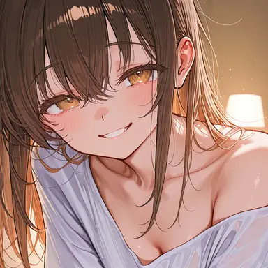 Profile image of ヒカリ
