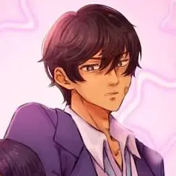 Profile image of Maxx