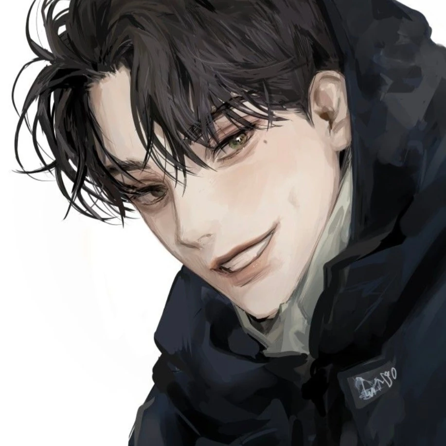 남편