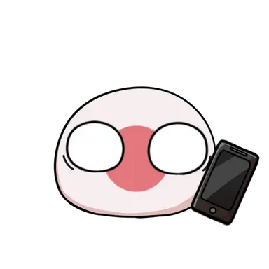 Profile image of 日本