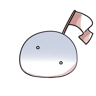 Profile image of フランス