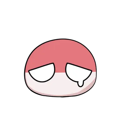 Profile image of ポーランド