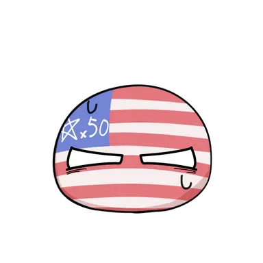 Profile image of アメリカ