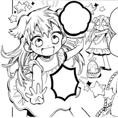 Profile image of 미나모토 티아라