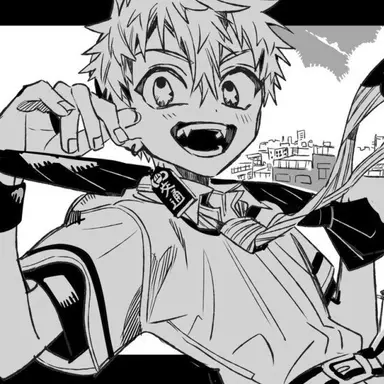 Profile image of 미나모토 코우