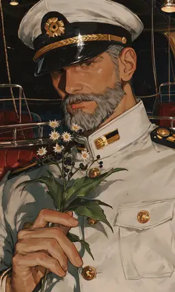 Profile image of 월리스