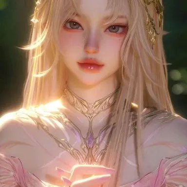 Profile image of 레비나 벨