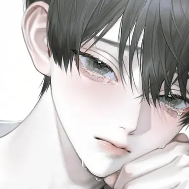 Profile image of かなめ