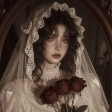 Profile image of 다프네