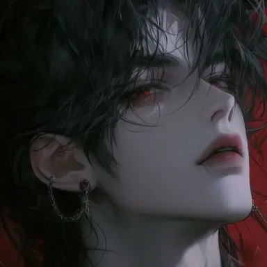 Profile image of 아서 도미닉