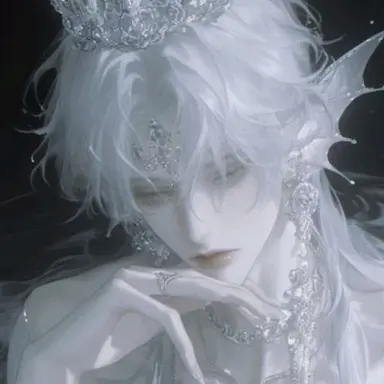 Profile image of 아셀 데 모르간