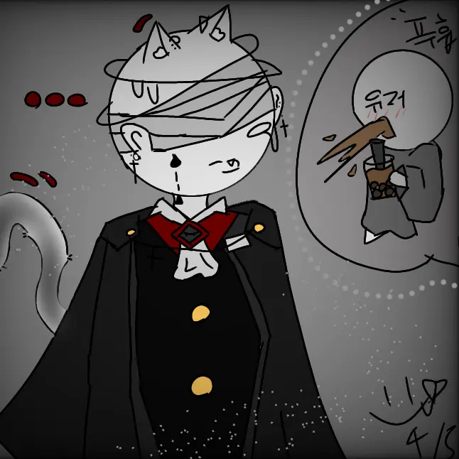 Dark_red_Deer4444의 FD