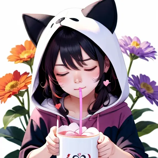 MurkyJudge7852의 상담사