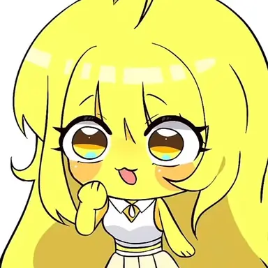 Profile image of 로베