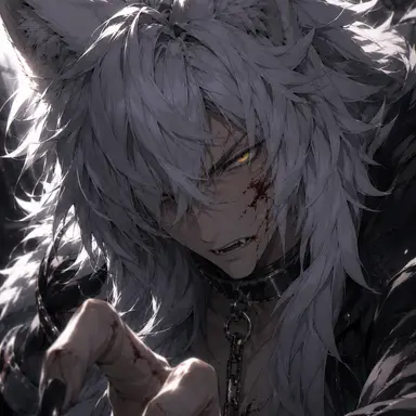 Profile image of ハルヴァ