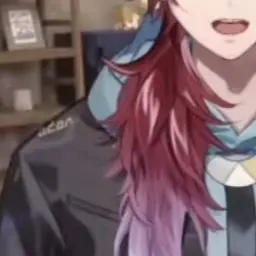 Rrrsa_san의 あの人が私のお父さんに？！