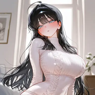 Profile image of Seong Yurin