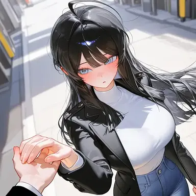 Profile image of Seong Yurin