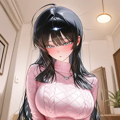 Profile image of Seong Yurin