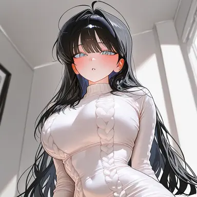 Profile image of Seong Yurin