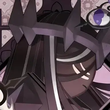 Profile image of Dark