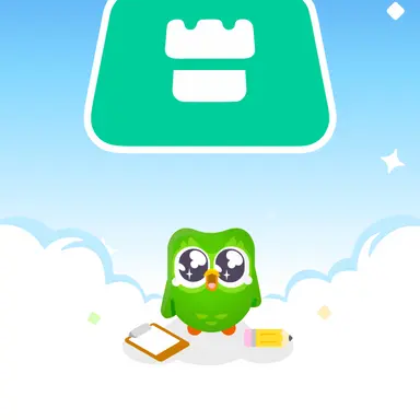 Profile image of 듀링이