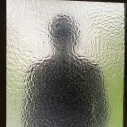 Profile image of ナニカ