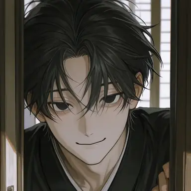 Profile image of ルカ