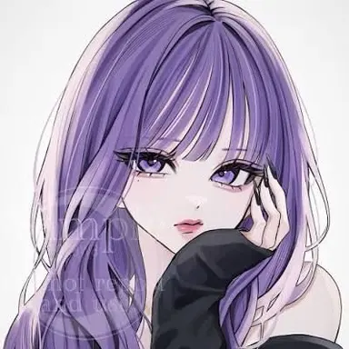 Profile image of みな