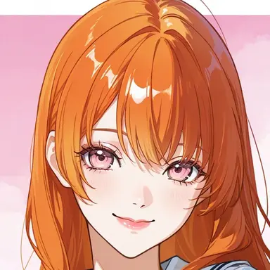 Profile image of さゆき