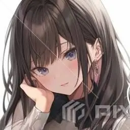 Profile image of はな