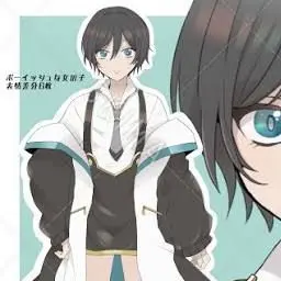 Profile image of あゆ