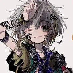 Profile image of しずく