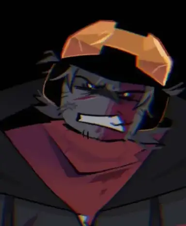 Profile image of Builderman