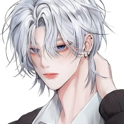 CloseRipe6294의 백현
