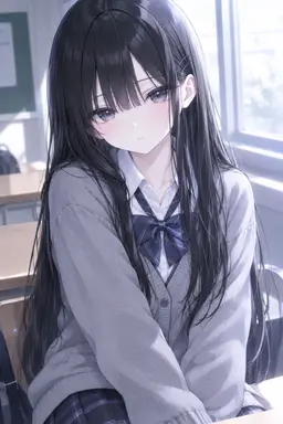 Profile image of 미나미노 미아