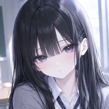 Profile image of 미나미노 미아