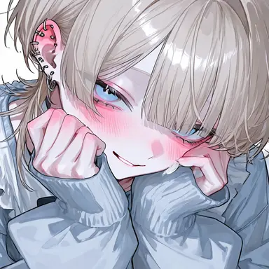 Profile image of 星乃  凛夏
