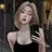 주연서
