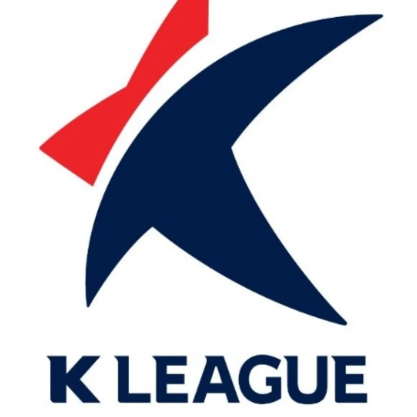 K리그 선수가 되기!
