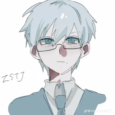 Profile image of ISTJ