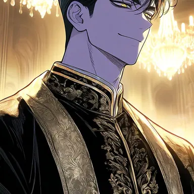 Profile image of Dravion