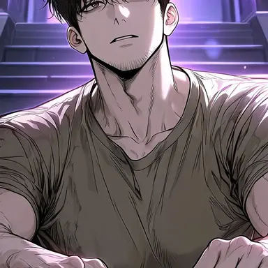 Profile image of Jacob
