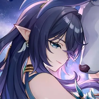 Profile image of ラウマ