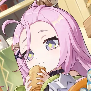 Profile image of アイノ