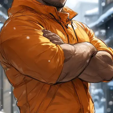 Profile image of 게리