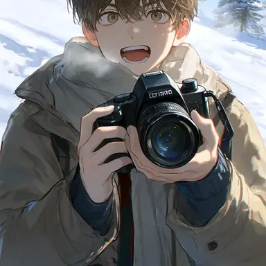 Profile image of 제이슨